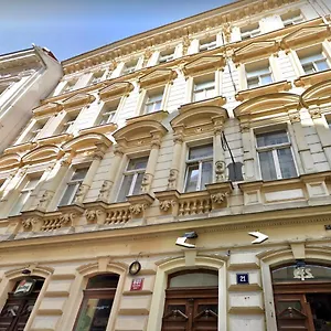  Appartement City Center