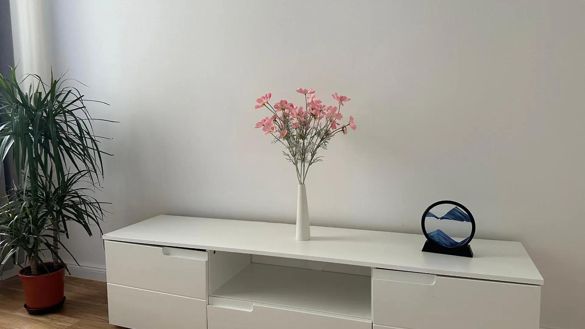 City Centre Praha 1 New Apartment 0*, Prague Czech Republic